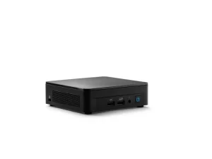 RNUC12WSKI30000