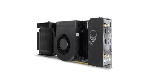 RNUC13RNGI90001