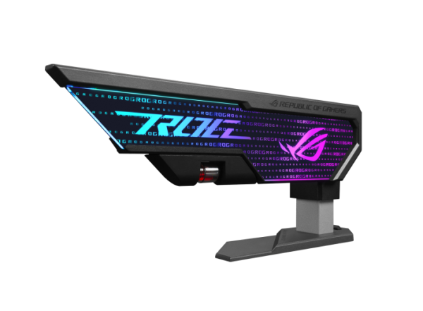 ROG-HERCULX-VGA-CARD-HOLDER