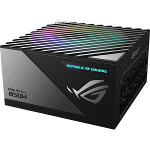 ROG-LOKI-850P-SFX-L-GAMING