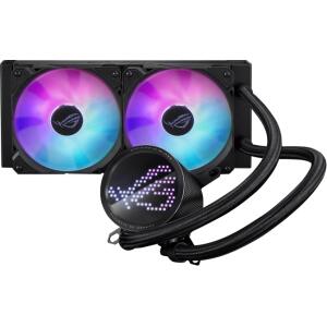ROG-RYUO-III-240-ARGB