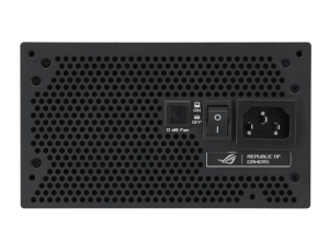 ROG-STRIX-AURA-750G-GAMING