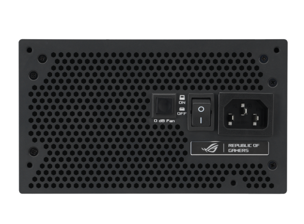ROG-STRIX-AURA-850G-GAMING