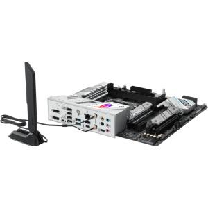 ROG-STRIX-B760-G-GAM-WIFI-D4