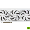 ROG-STRIX-RTX4080-O16G-WHITE