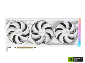 ROG-STRIX-RTX4080-O16G-WHITE