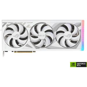 ROG-STRIX-RTX4080-O16G-WHITE