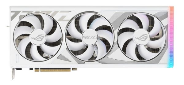 ROG-STRIX-RTX4090-24G-WHITE
