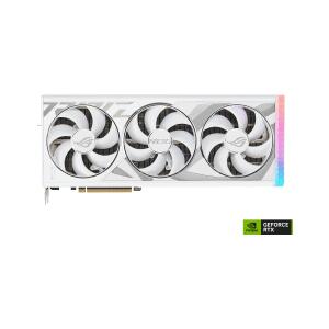 ROG-STRIX-RTX4090-O24G-WHITE