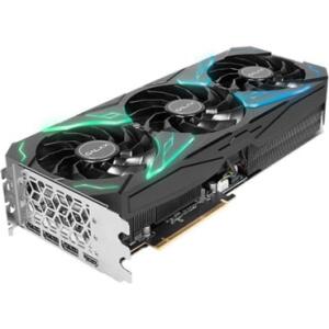 RTX4070TI-SG-12GB