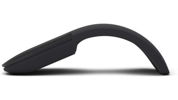 FHD-00020 - Image 2