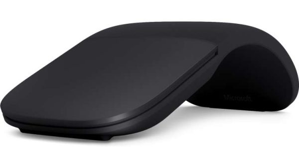 FHD-00020