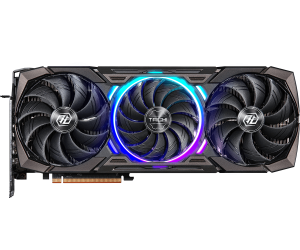 RX7900XTX-TC-24GO