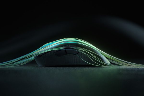 RZ01-03350100 - Image 2