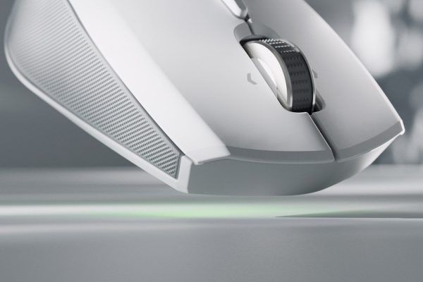 RZ01-03990100 - Image 3
