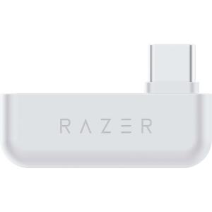 RZ04-03790200
