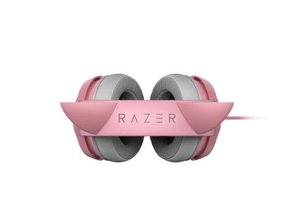 RZ04-02980200