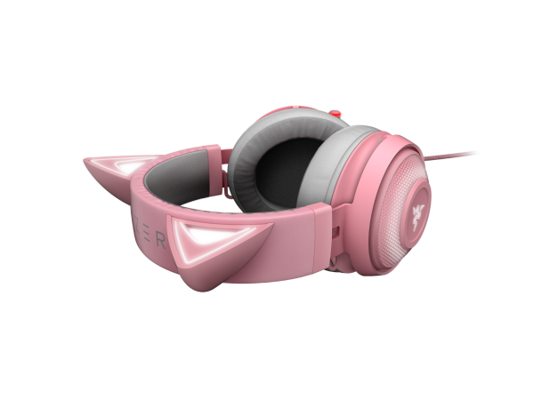 RZ04-02980200 - Image 2