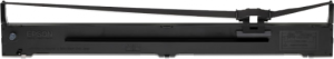 S015336