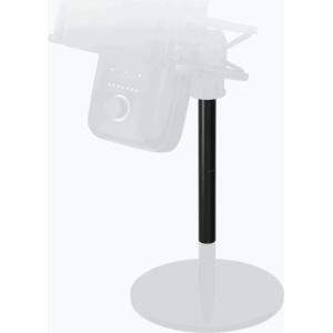 10MAF9901(EXTENSION-RODS)