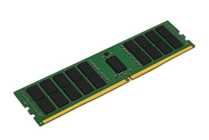 KSM32RS8/8HDR