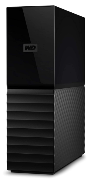 WDBBGB0160HBK-AESN