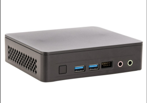 BNUC11ATKC40004