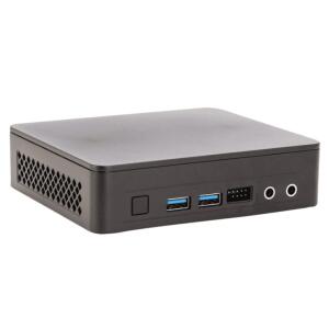 BNUC11ATKC40004