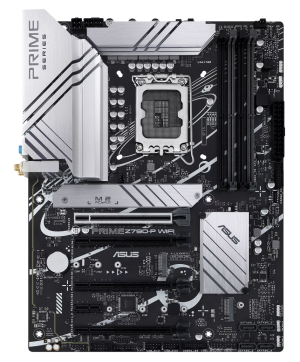 PRIME-Z790-P-WIFI-CSM