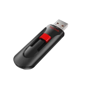SDCZ60-032G-B35