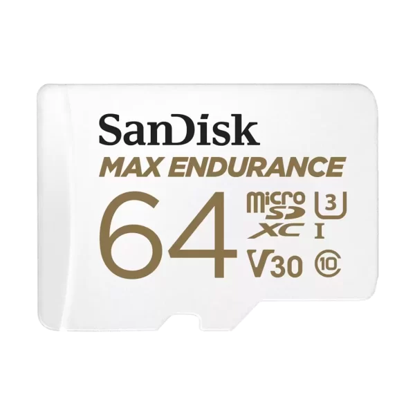 SDSQQVR-064G-GN6IA
