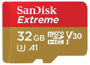 SDSQXAF-032G-GN6AA