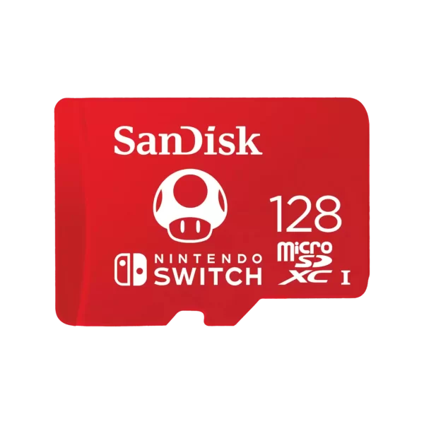 SDSQXAO-128G-GN3ZN