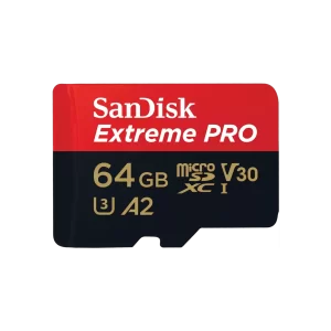 SDSQXCU-064G-GN6MA