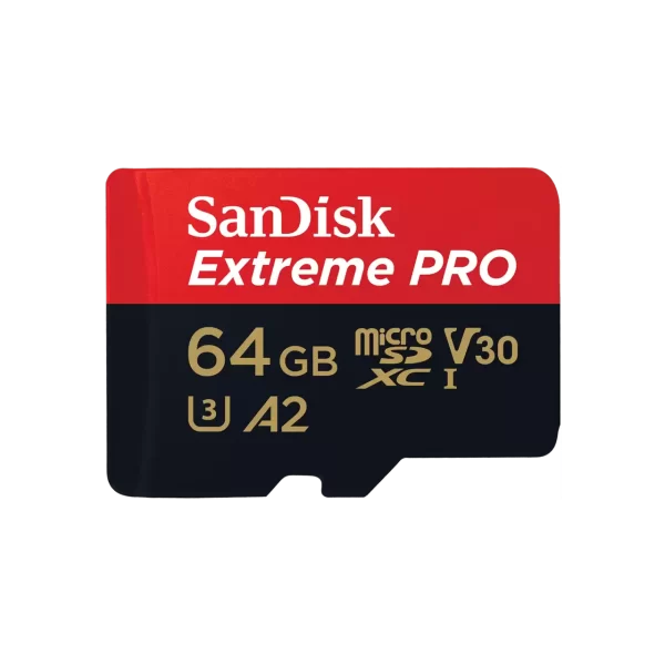 SDSQXCU-064G-GN6MA