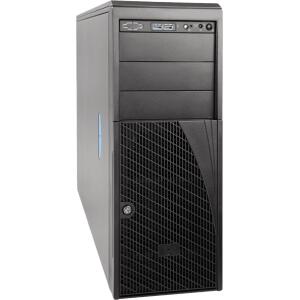 P4304XXMUXX