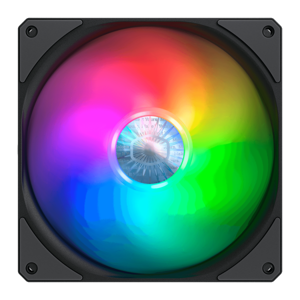 MFX-B4DN-14NPA-R1 - Image 2