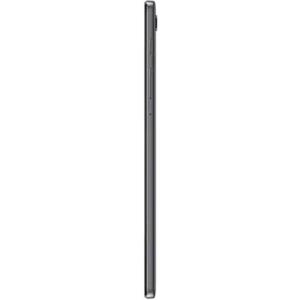 SM-T220NZAAXSA
