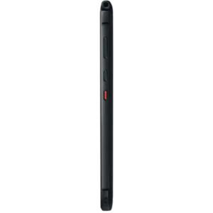 SM-T570NZKEXSA