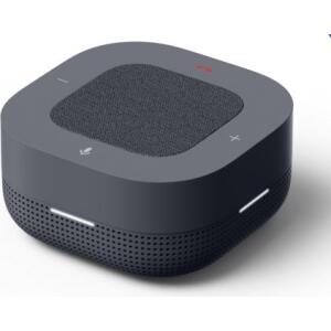GM-SPEAKERMIC-G2-BLK