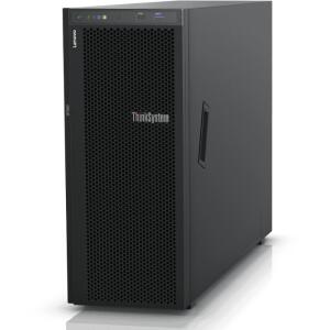 7X10A0A9AU