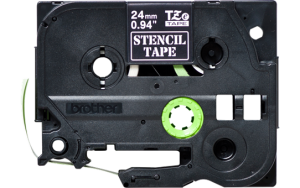 STE-151
