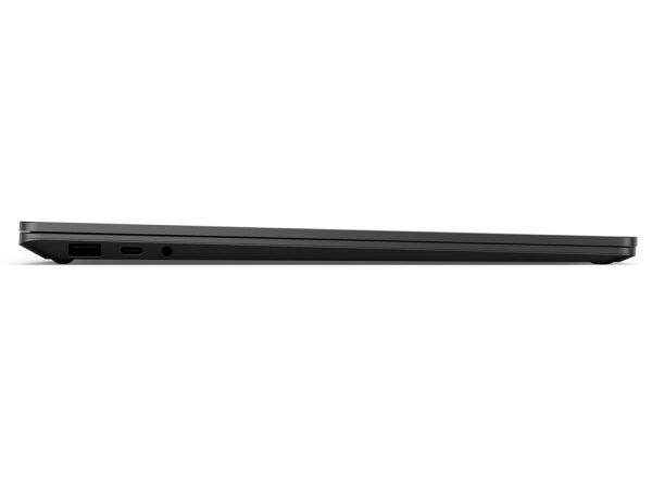 5L1-00023-SEDU - Image 3