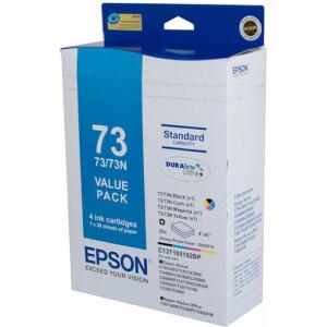 T105192BP