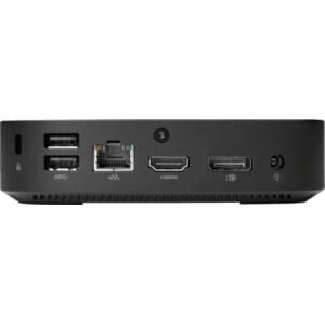 T430(4Y009PA)