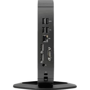 T540(526H1AA)
