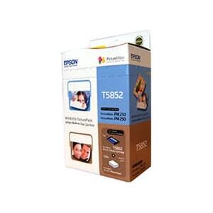 T585290