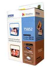 T585290