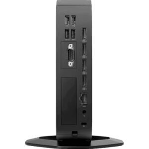 T740(1W782PA)
