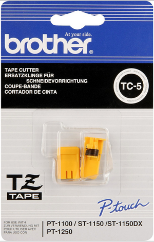 TC-5
